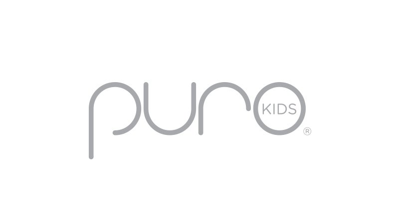 PuroKids