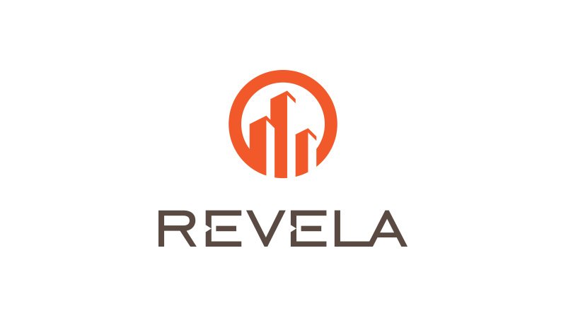 Revela