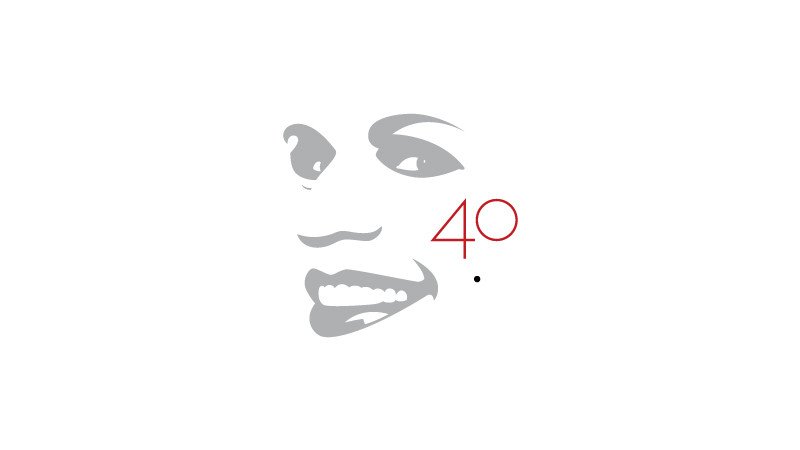 Stephanie40