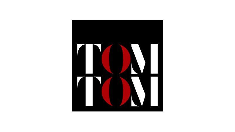 TOMTOM