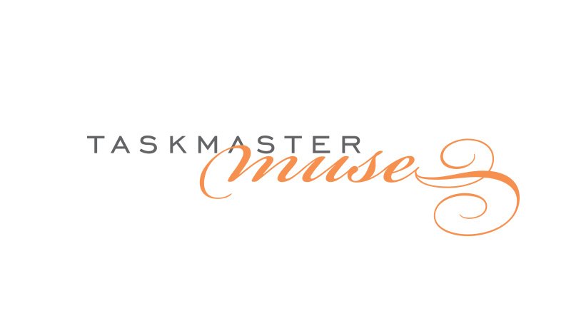 Taskmaster