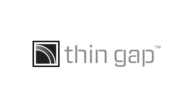ThinGap
