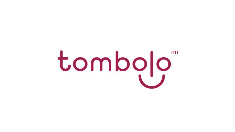 Tombolo