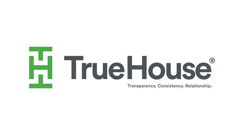 Truehouse