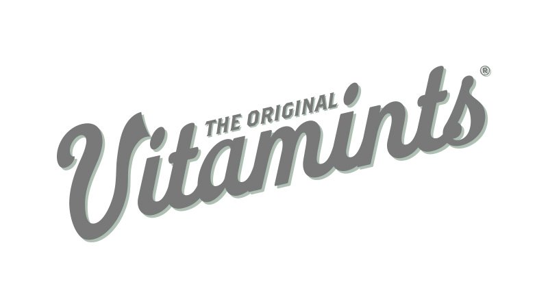 VITAMINTS