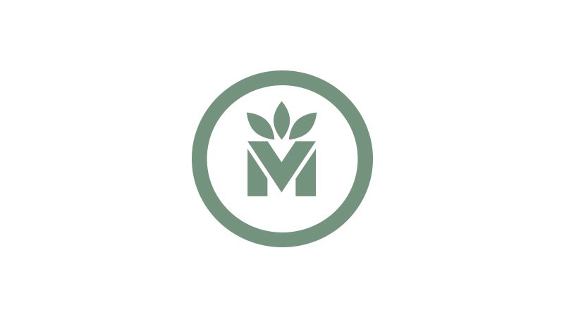 VMLogo