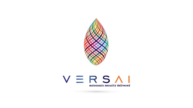 Versai