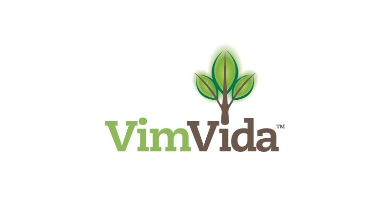 VimVida
