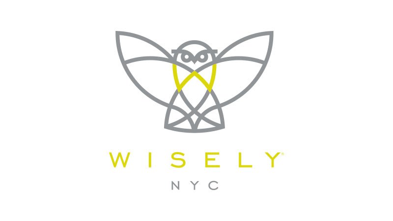 WISELY