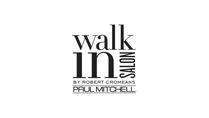 WalkIn