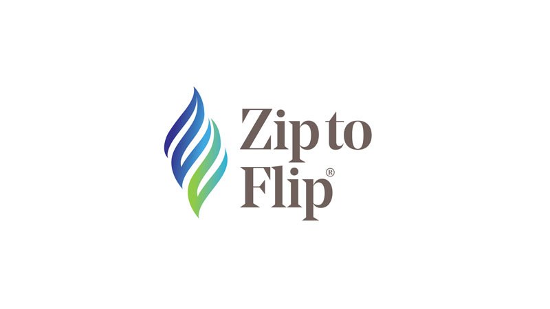 ZIP
