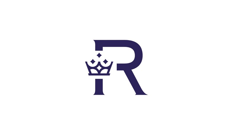 d2