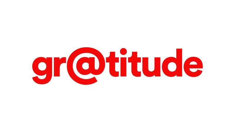 gr@titude