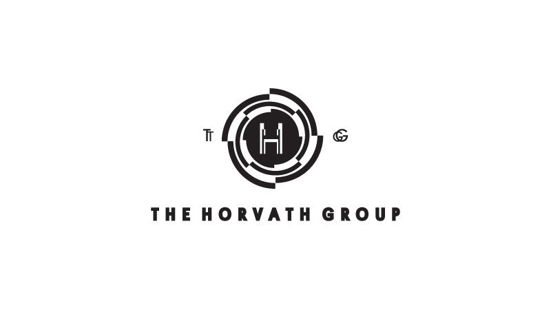 horvath+group