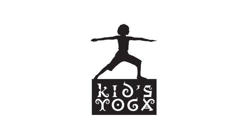 kidsYoga_logo