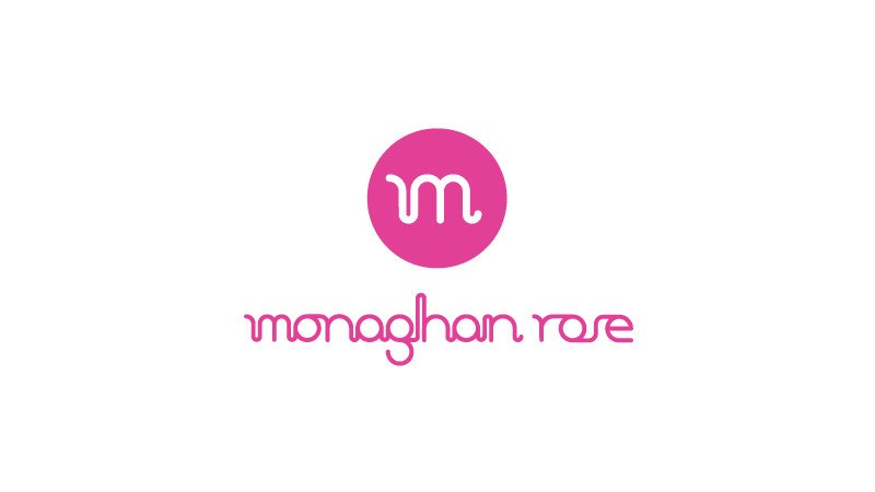 monaghan+rose