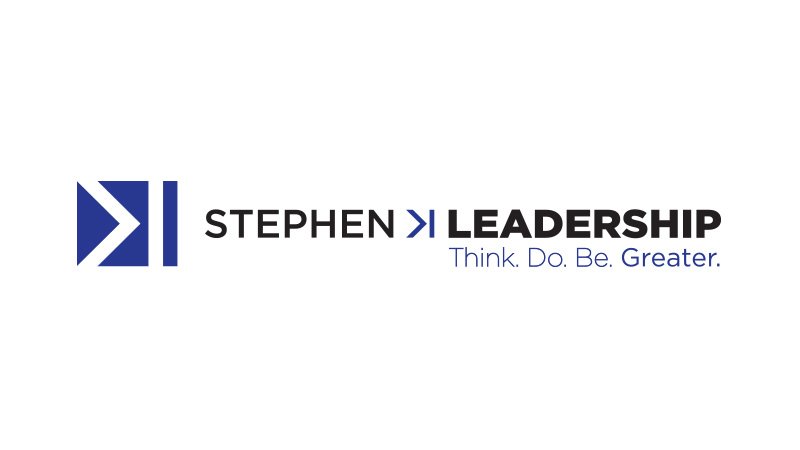 skLeader